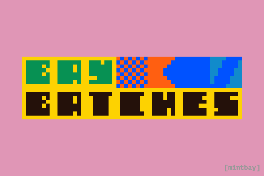BayBatches - Farcaster Mini Apps